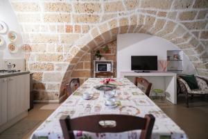 Sweet Home Arco Porta Luce