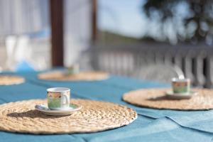 Casa Teo By ElbaSummer