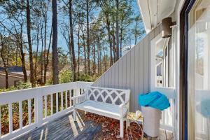 Sea Colony --- 9701 Evergreen Way