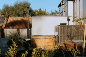 Finest Retreats - ARC Thorpeness