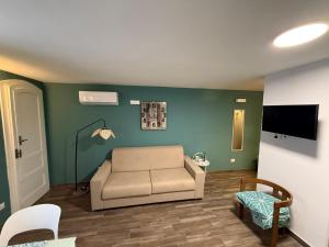 Benny Apartment - Mazara Del Vallo