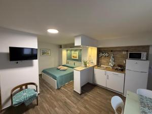 Benny Apartment - Mazara Del Vallo