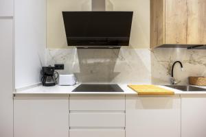 Apartamentos Brisas de Cádiz 2