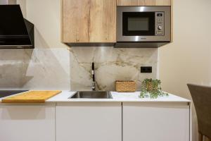 Apartamentos Brisas de Cádiz 2