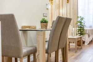 Apartamentos Brisas de Cádiz 2