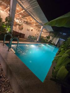 Sudu Colonial House 1929