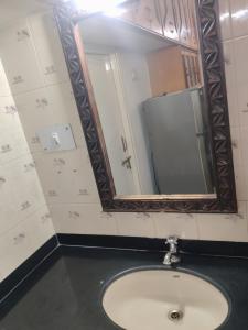 Villa One at Grove Street