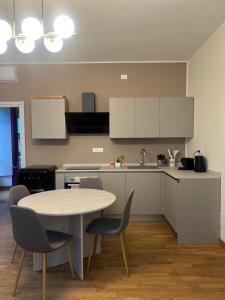 Casa Eleganza Torino