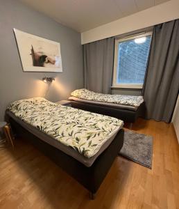 Cityflat by Travel Center