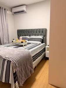 Ponta Negra Apartment