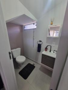 Geminado Familiar próximo á grandes Industrias