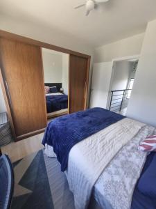 Geminado Familiar próximo á grandes Industrias