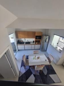 Geminado Familiar próximo á grandes Industrias