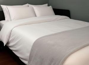 Bright Studio, 6 min Metro, Centrale Staion