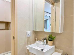 The Sóng Dina Codotel