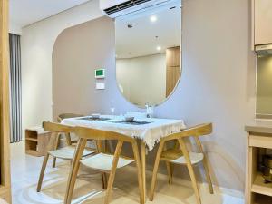 The Sóng Dina Codotel