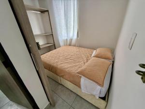 Apartamento nuevo en La Patria