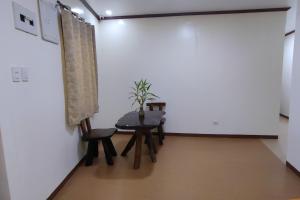 Summer Wind Pension House El Nido