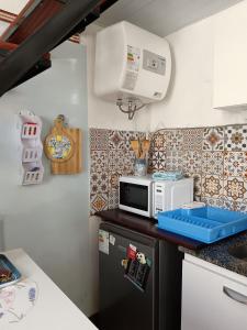 Tu casa en Montevideo
