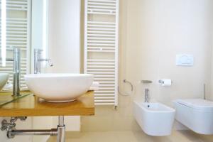 Felix Hotels - Residence Hotel Grandi Magazzini img57