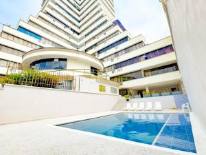 Apartamentos Centro Internacional - Rodadero by SOHO