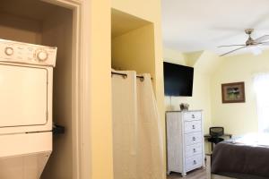 The Villa at 205 Royal Poste Rd