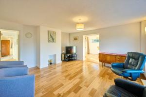 Host & Stay - WillowStay