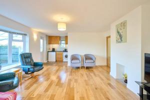 Host & Stay - WillowStay