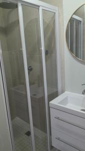 16 On Malvern Self-Catering Accommodation Struisbaai