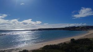 16 On Malvern Self-Catering Accommodation Struisbaai