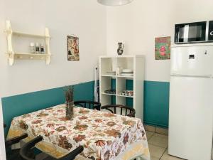 Monument Heritage Apartment-Classic Budapest Home