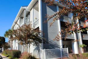 The Suite at 205 Royal Poste Rd