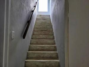 Silvertree Collective Ocean and Mountain View