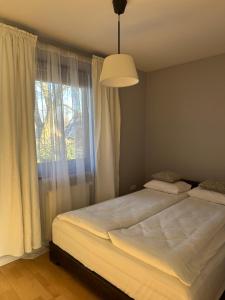 Apartament Uno Centrum