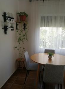 Piso en la Costa de Cunit A 3 min de la playa!