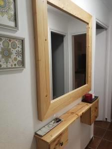 Piso en la Costa de Cunit A 3 min de la playa!