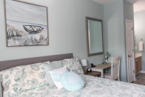 Sea Retreat by Coastal Concierge