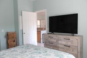 Sea Retreat by Coastal Concierge