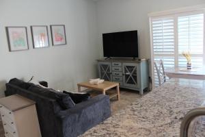 Sea Retreat by Coastal Concierge