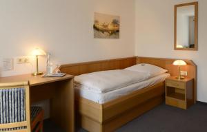 Hotel Goos