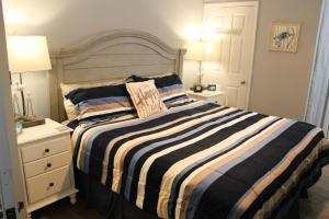 The Suite at 125 Royal Postes Rd