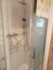 Piso en la Costa de Cunit A 3 min de la playa!