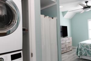 The Sunset Sanctuary by Coastal Concierge