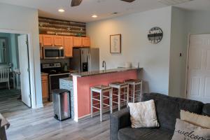 The Sunset Sanctuary by Coastal Concierge