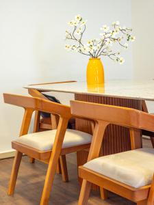 Pharaohs Residence Alrehab 8501