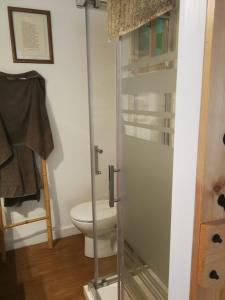 Piso en la Costa de Cunit A 3 min de la playa!