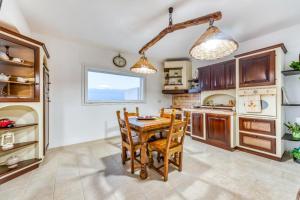 Dimore di Matilde -Attico Vistamare