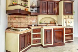 Dimore di Matilde -Attico Vistamare