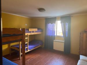 Kaiken - Hostel & Departamentos