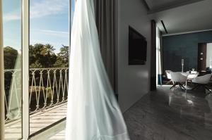 ViaRomaHome - Salerno